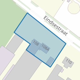 Perceel DGN01-M-440