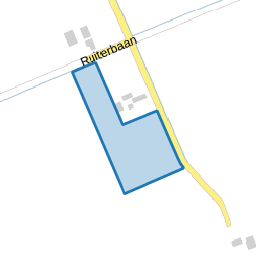 Perceel DGN01-M-474