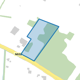 Perceel DGN01-M-59