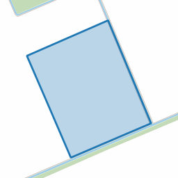 Perceel DGN01-M-721