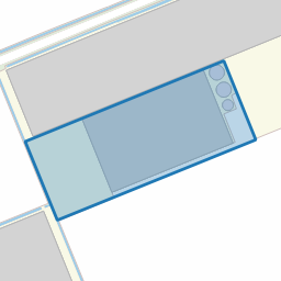 Perceel DGN01-M-800
