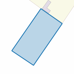 Perceel DGN01-M-825