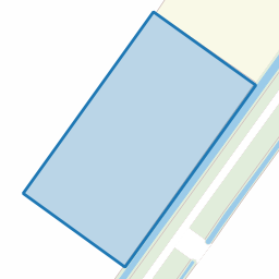 Perceel DGN01-M-881