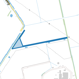 Perceel DGN01-M-900