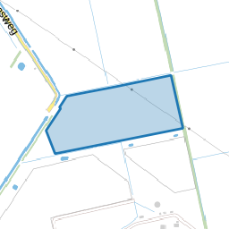 Perceel DGN01-M-901