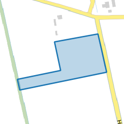 Perceel DGN01-M-902