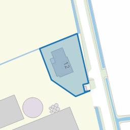 Perceel DGN01-M-939