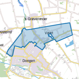 Sectie N