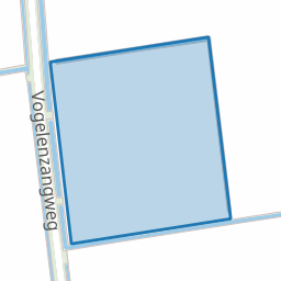 Perceel DGN01-N-1