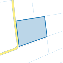 Perceel DGN01-N-10