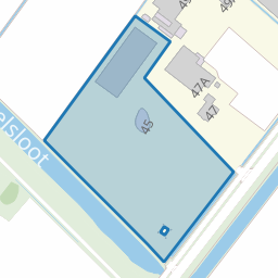 Perceel DGN01-N-1000