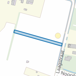 Perceel DGN01-N-1044