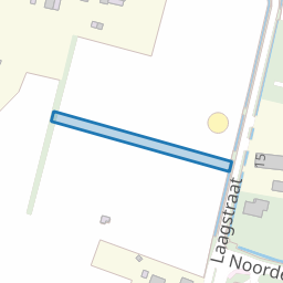 Perceel DGN01-N-1045