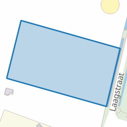 Perceel DGN01-N-1047