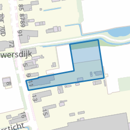 Perceel DGN01-N-1052