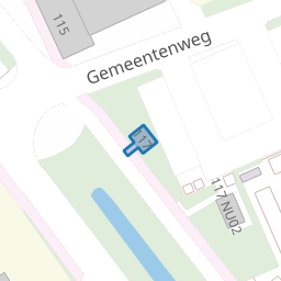 Perceel DGN01-N-106