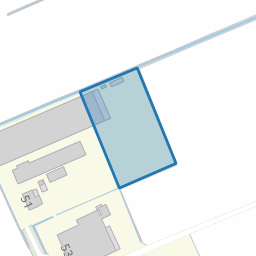 Perceel DGN01-N-1069