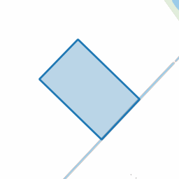 Perceel DGN01-N-1108