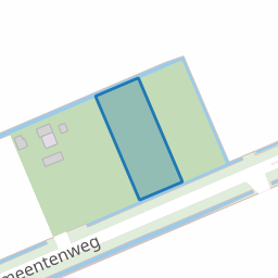 Perceel DGN01-N-1110