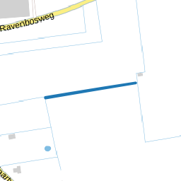 Perceel DGN01-N-113