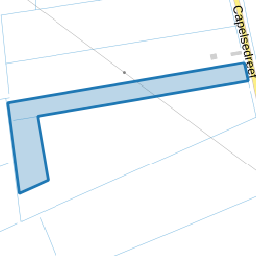 Perceel DGN01-N-1140