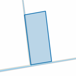 Perceel DGN01-N-1149