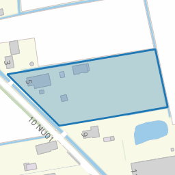 Perceel DGN01-N-115