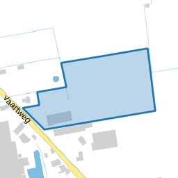 Perceel DGN01-N-117