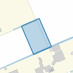 Perceel DGN01-N-1173