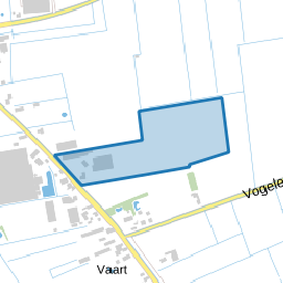 Perceel DGN01-N-118