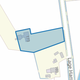 Perceel DGN01-N-1198