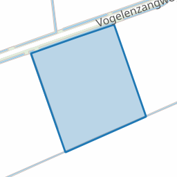 Perceel DGN01-N-12