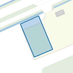Perceel DGN01-N-1204