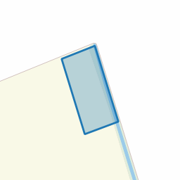 Perceel DGN01-N-122