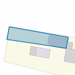 Perceel DGN01-N-1223