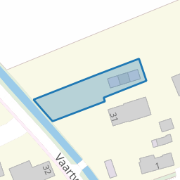 Perceel DGN01-N-123