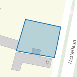 Perceel DGN01-N-1237