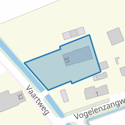 Perceel DGN01-N-124