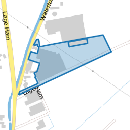 Perceel DGN01-N-1256