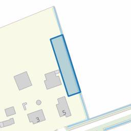 Perceel DGN01-N-127