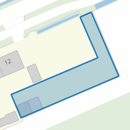 Perceel DGN01-N-1274