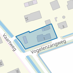 Perceel DGN01-N-128