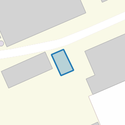 Perceel DGN01-N-1282