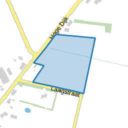 Perceel DGN01-N-1290