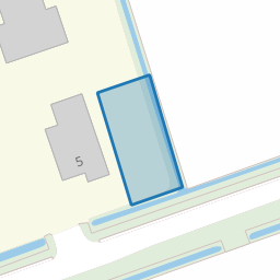 Perceel DGN01-N-130