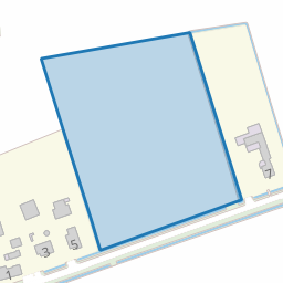 Perceel DGN01-N-131