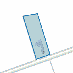 Perceel DGN01-N-132