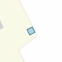 Perceel DGN01-N-1323