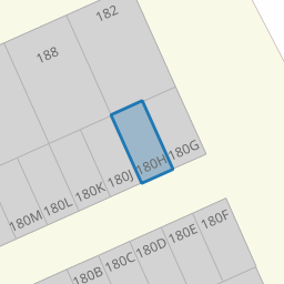 Perceel DGN01-N-1325