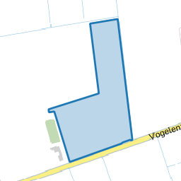 Perceel DGN01-N-133